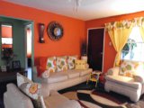 Apartment for Sale in Kingston / St. Andrew, Jamaica